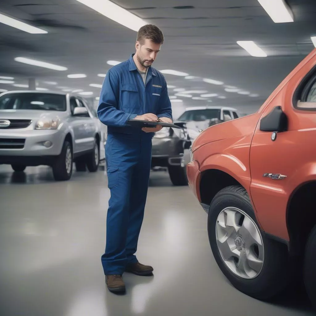 mâm ô tô cũ-giá-rẻ