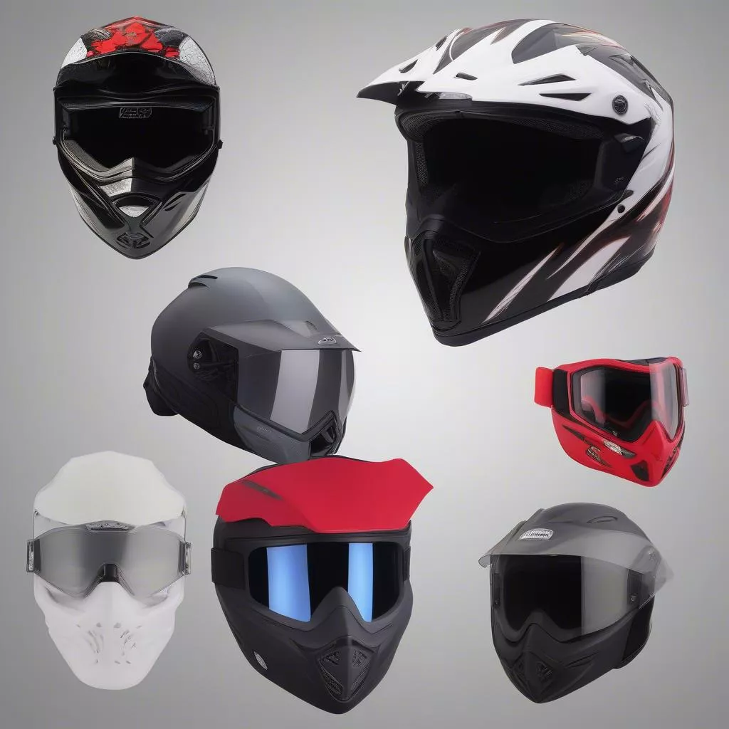 2019 Honda Vision Front Mask: Price, Info & Buying Guide