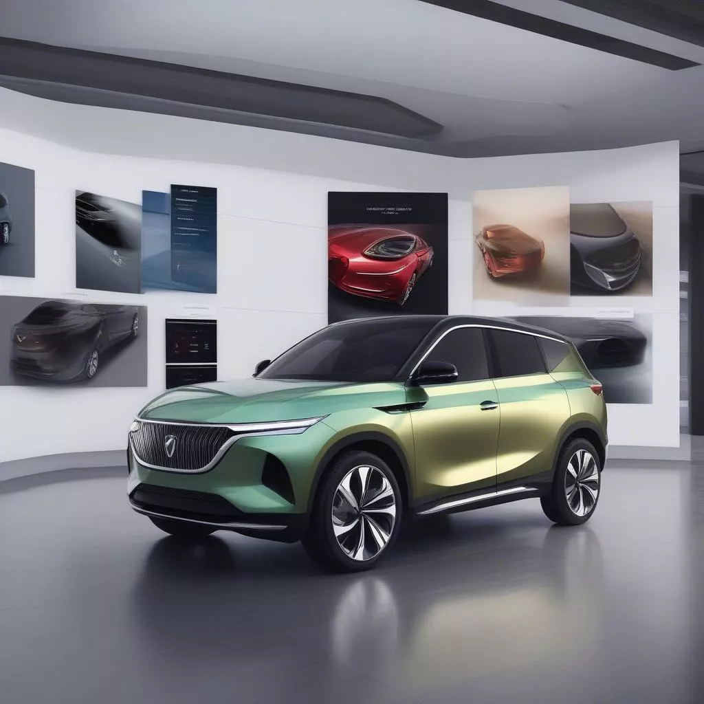 phong-thuy-va-xe-dien