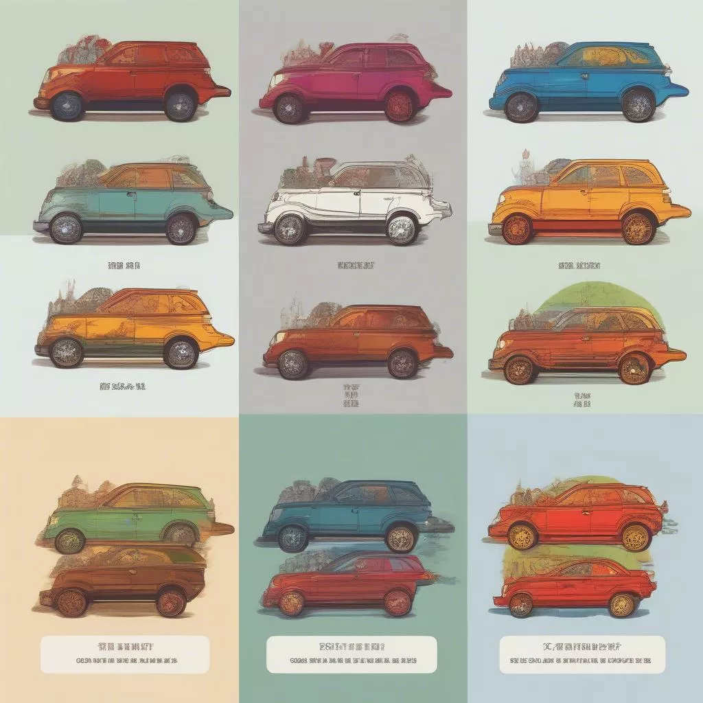 ड्राइविंग लाइसेंस टेस्ट: कब तक मिलेगा लाइसेंस? पहली बार में पास होने के टिप्स