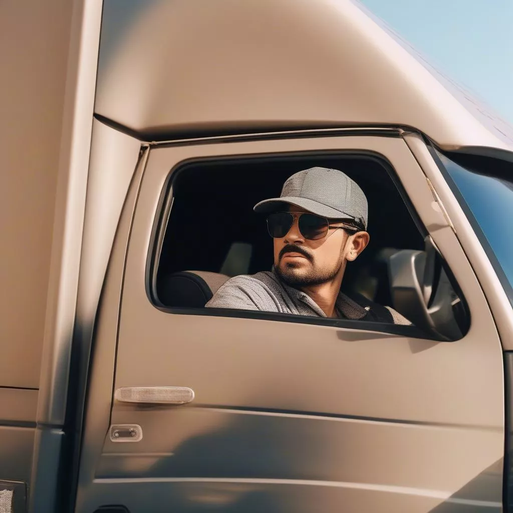 Miếng dán cách nhiệt ô tô: Bảo vệ xế yêu khỏi cái nóng Hà Nội