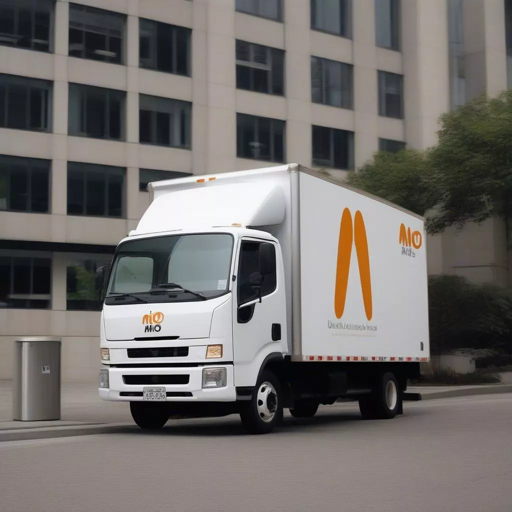 Giá Xe Mio Classico Mới Nhất: Nắm Bắt Xu Hướng & Bí Quyết Lựa Chọn