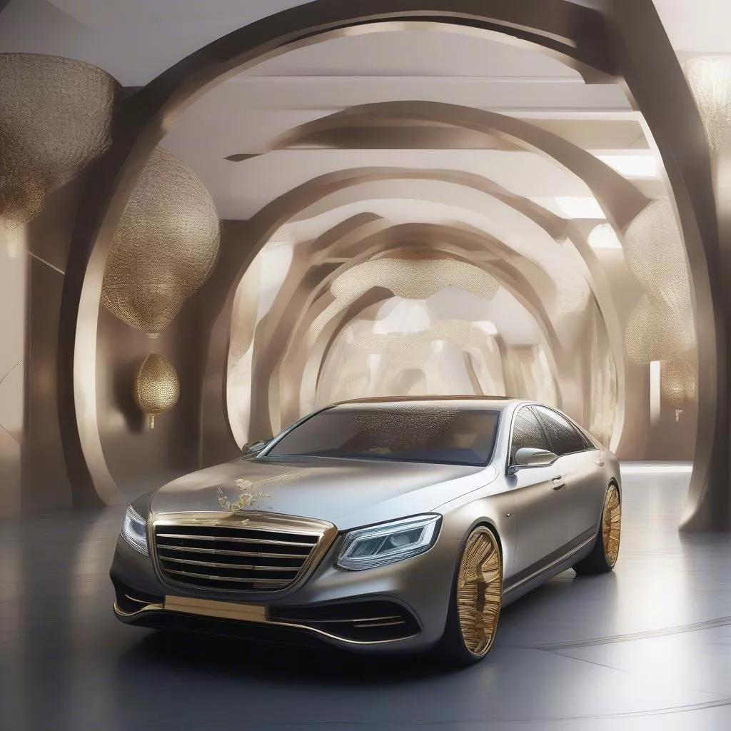 Car style feng shui, car feng shui style, feng shui car style