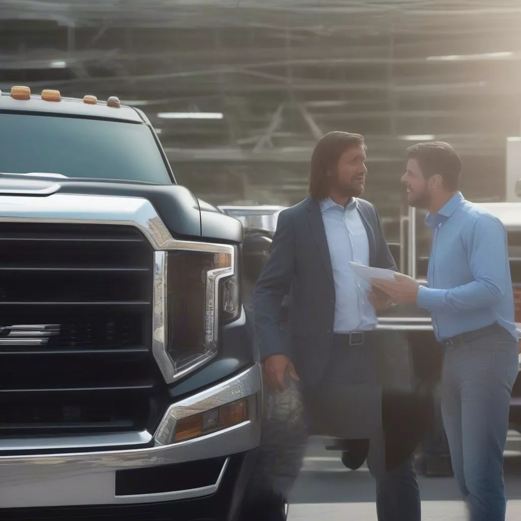 Autokauf aus dem Pfandhaus: Chance oder Risiko?