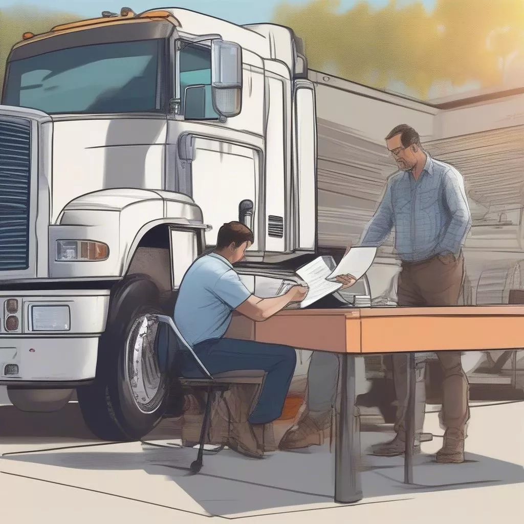 Finding Reliable Car and Motorcycle Insurance in Hanoi