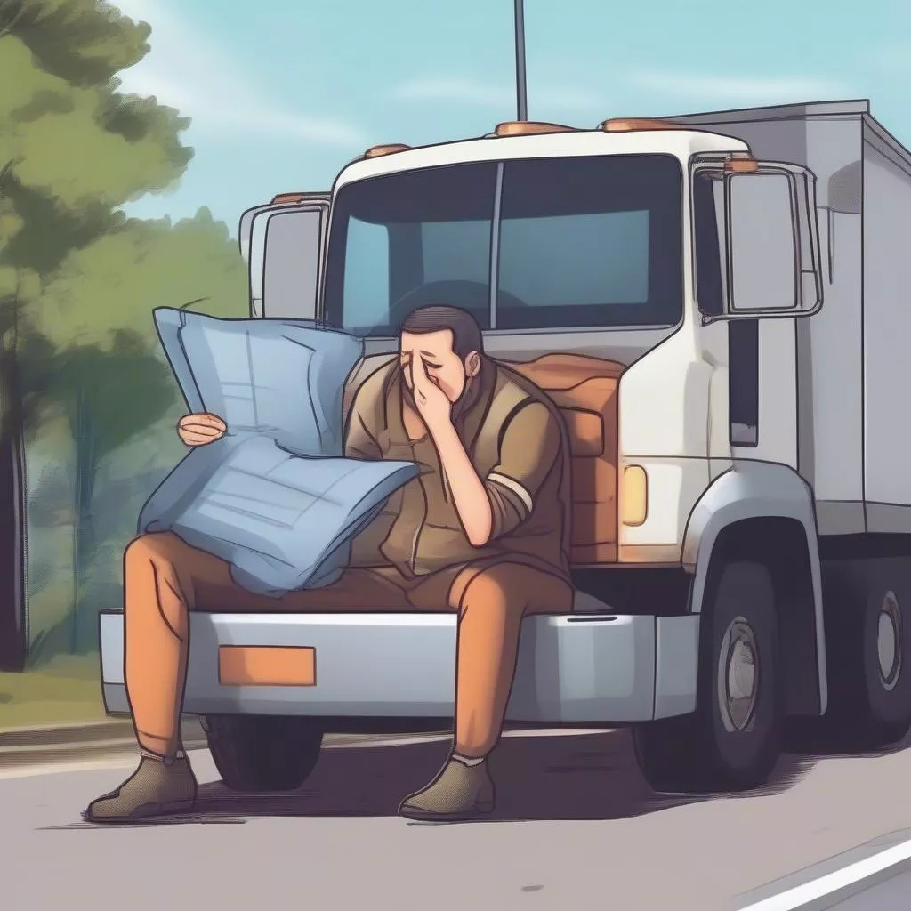 Mua Bảo Hiểm Thân Vỏ Ô Tô: Nên Hay Không?