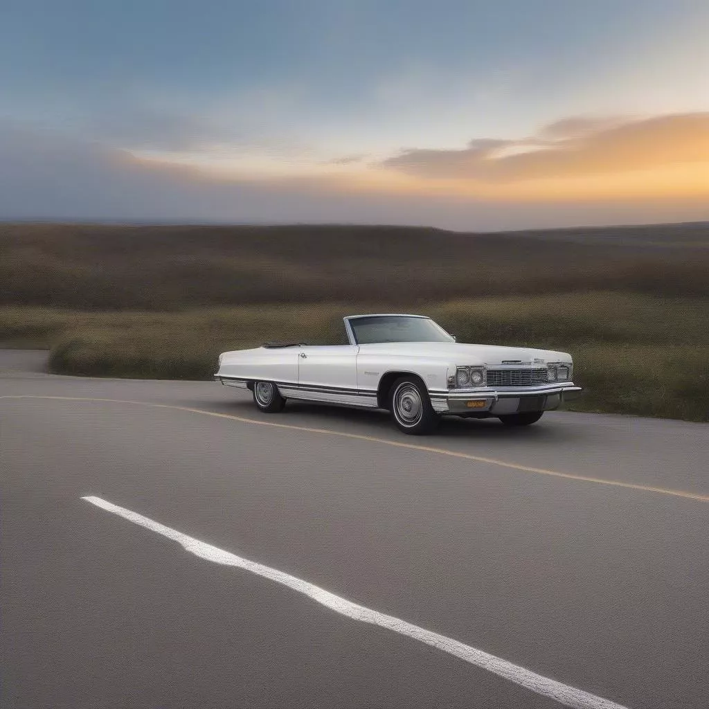 在芹苴购买卡车篷布