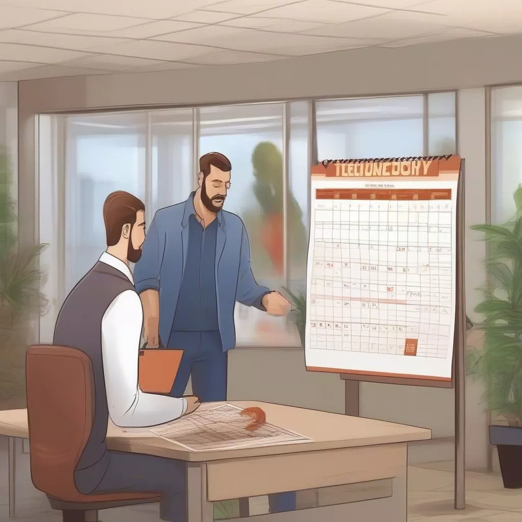 Feng Shui beim Gebrauchtwagenkauf