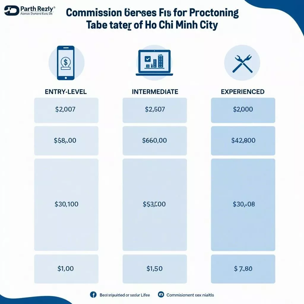 핸드폰 액정 수리 기사 급여표
