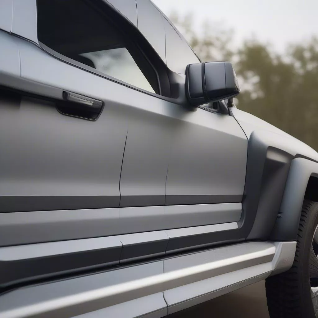 nẹp-xe-ô-tô-trên-xe-tải