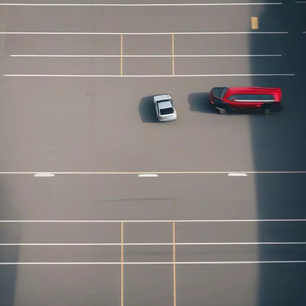 Führerschein selber machen? Vor- und Nachteile des Selbststudiums