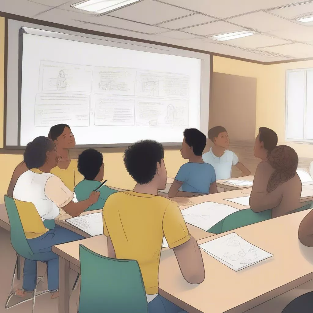 người-học-lái-xe-tải