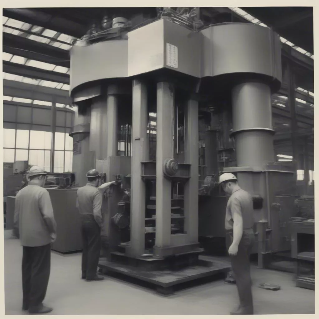 nhà-cung-cấp-máy-dập-3-tấn-uy-tín