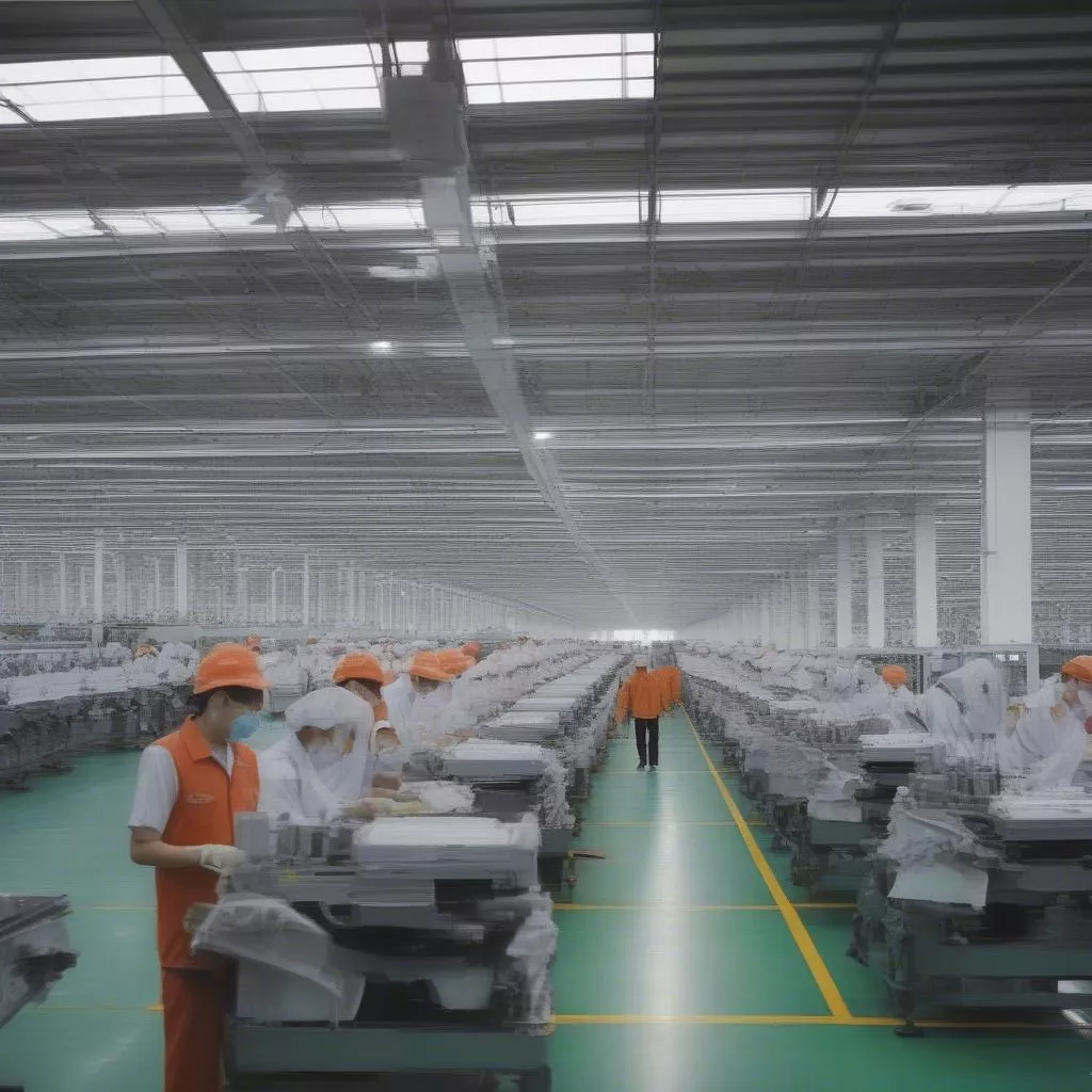 nha-may-san-xuat-xe-mitsubishi