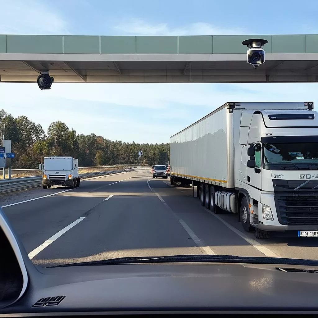 车牌识别库出售：交通行业先进技术