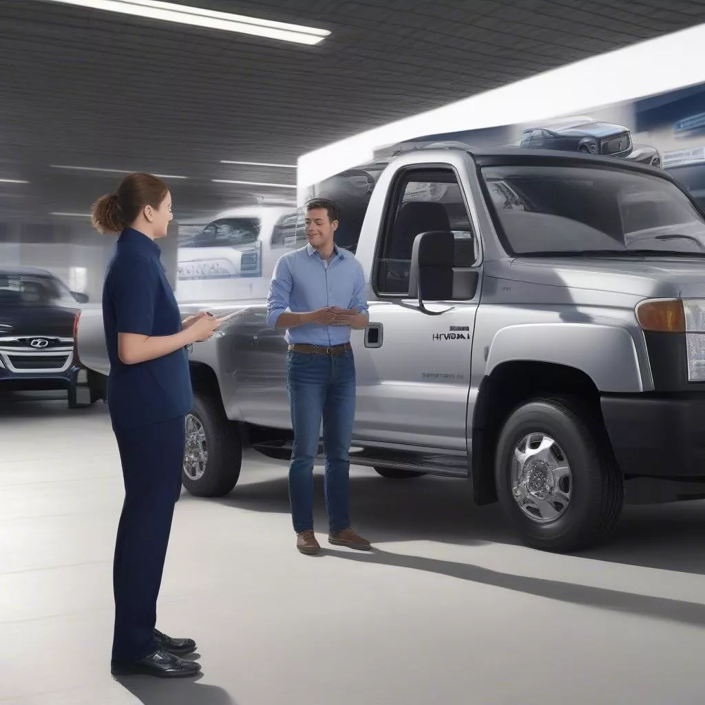 Cách Tính Lệ Phí Trước Bạ Xe Ô Tô Mới 2023: Kinh Nghiệm Từ A-Z Cho Người Mua