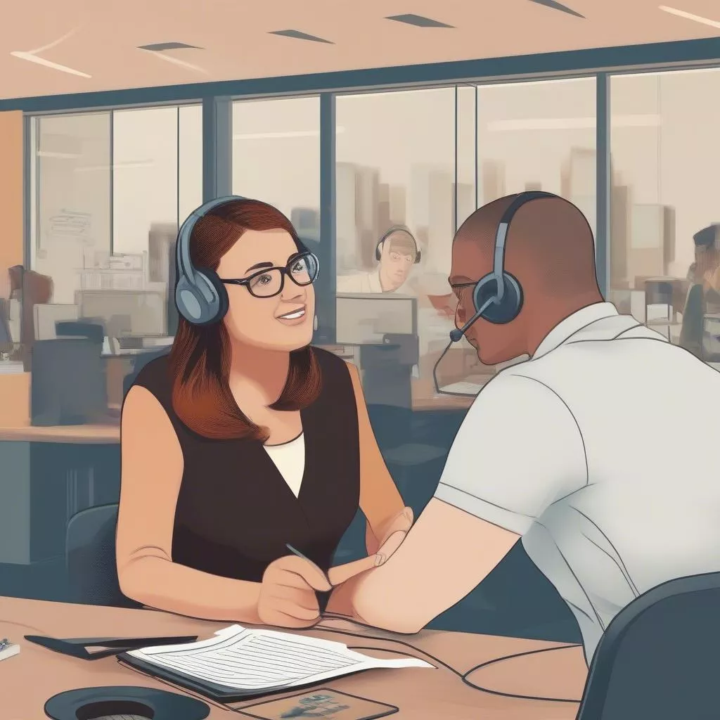 nhan-vien-tu-van-khach-hang