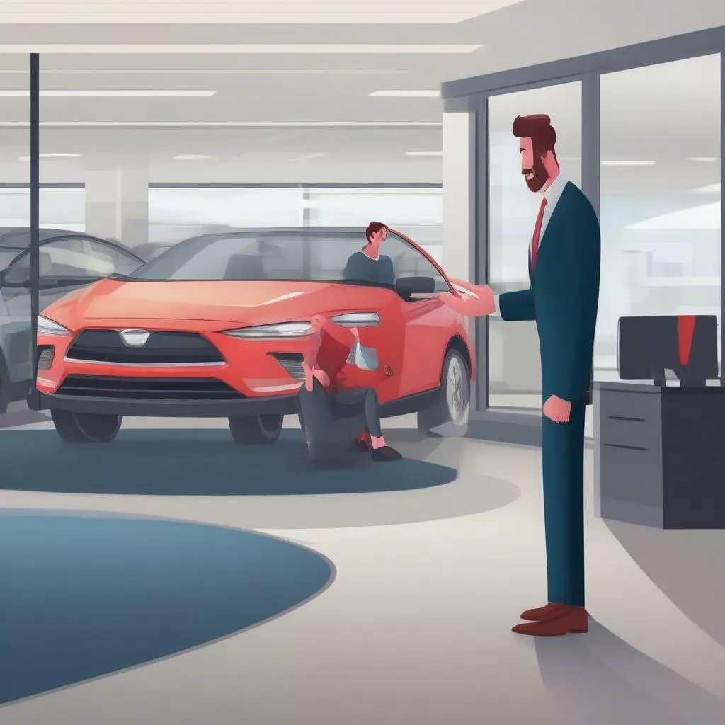 nhan-vien-tu-van-xe-tai