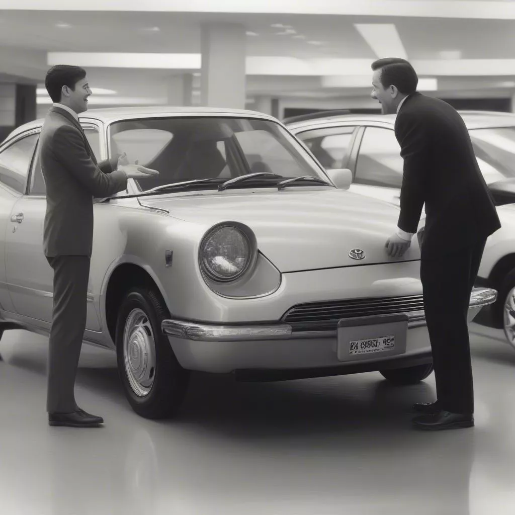 nhan-vien-tu-van-showroom-oto-toyota