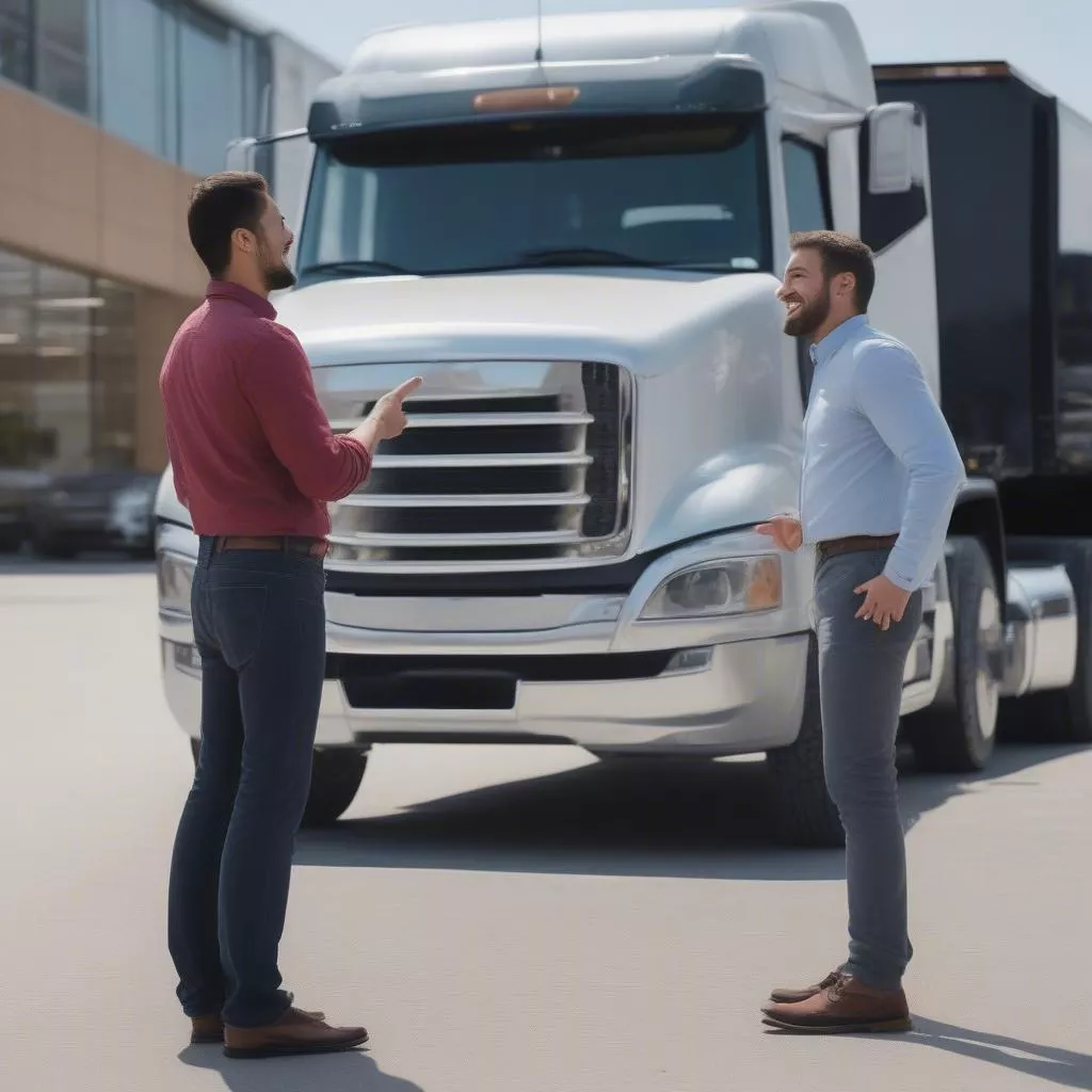 nhan-vien-chuyen-nghiep