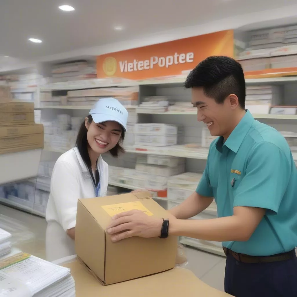 nhân-viên-viettel-post-giao-hang