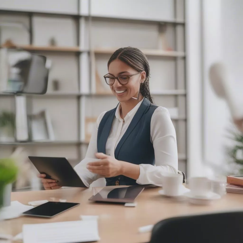 nhan-vien-tu-van-khach-hang