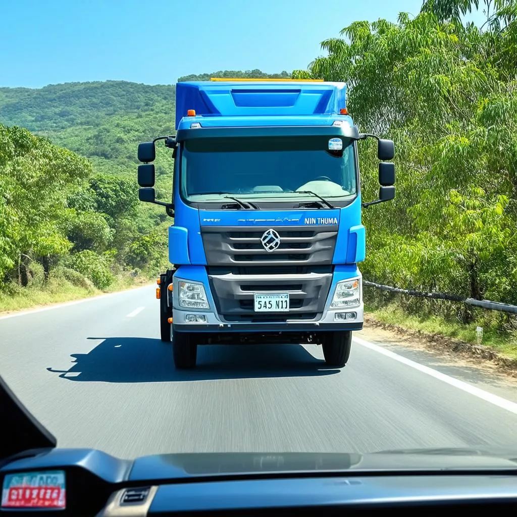 Matrícula 35: Onde Fica e Curiosidades