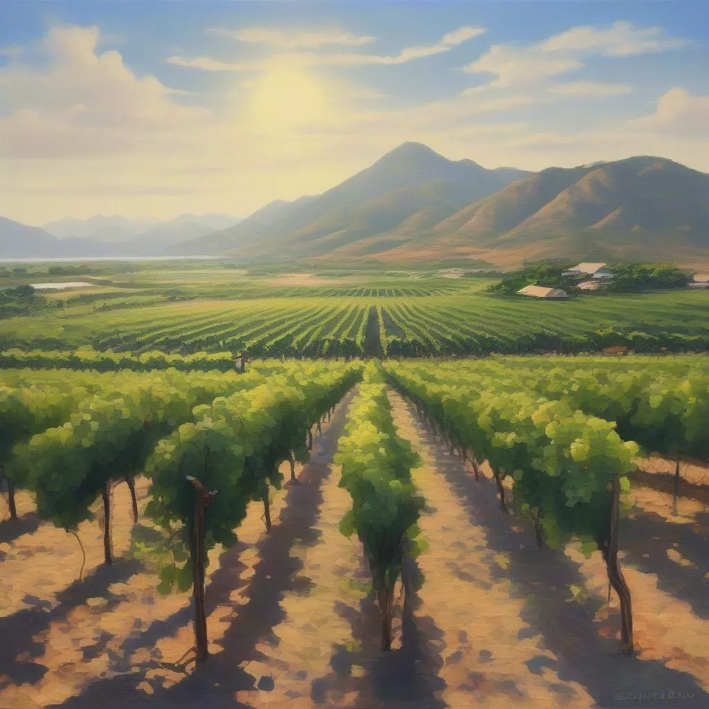 Biển số 35 ở tỉnh nào? Giải mã bí ẩn biển số xe đầy đủ nhất