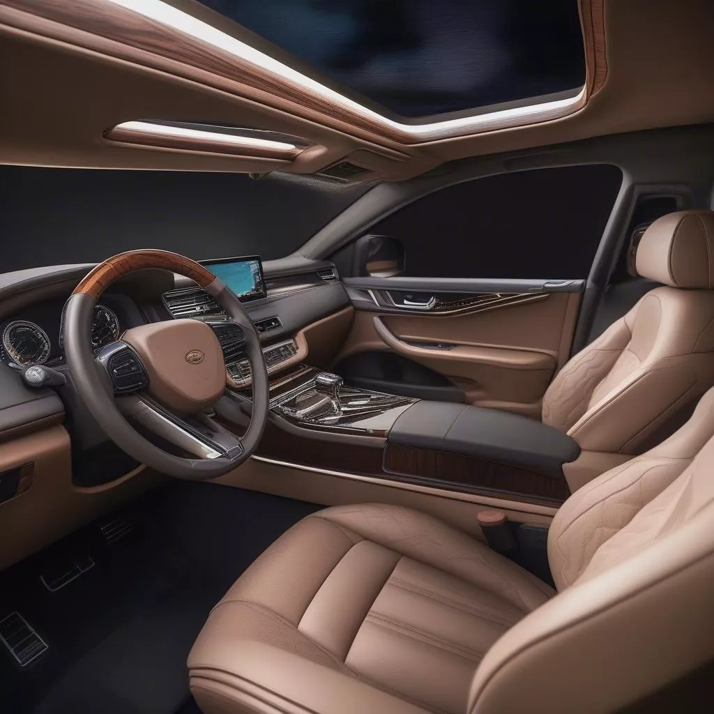 xe-sang-tron-noi-that