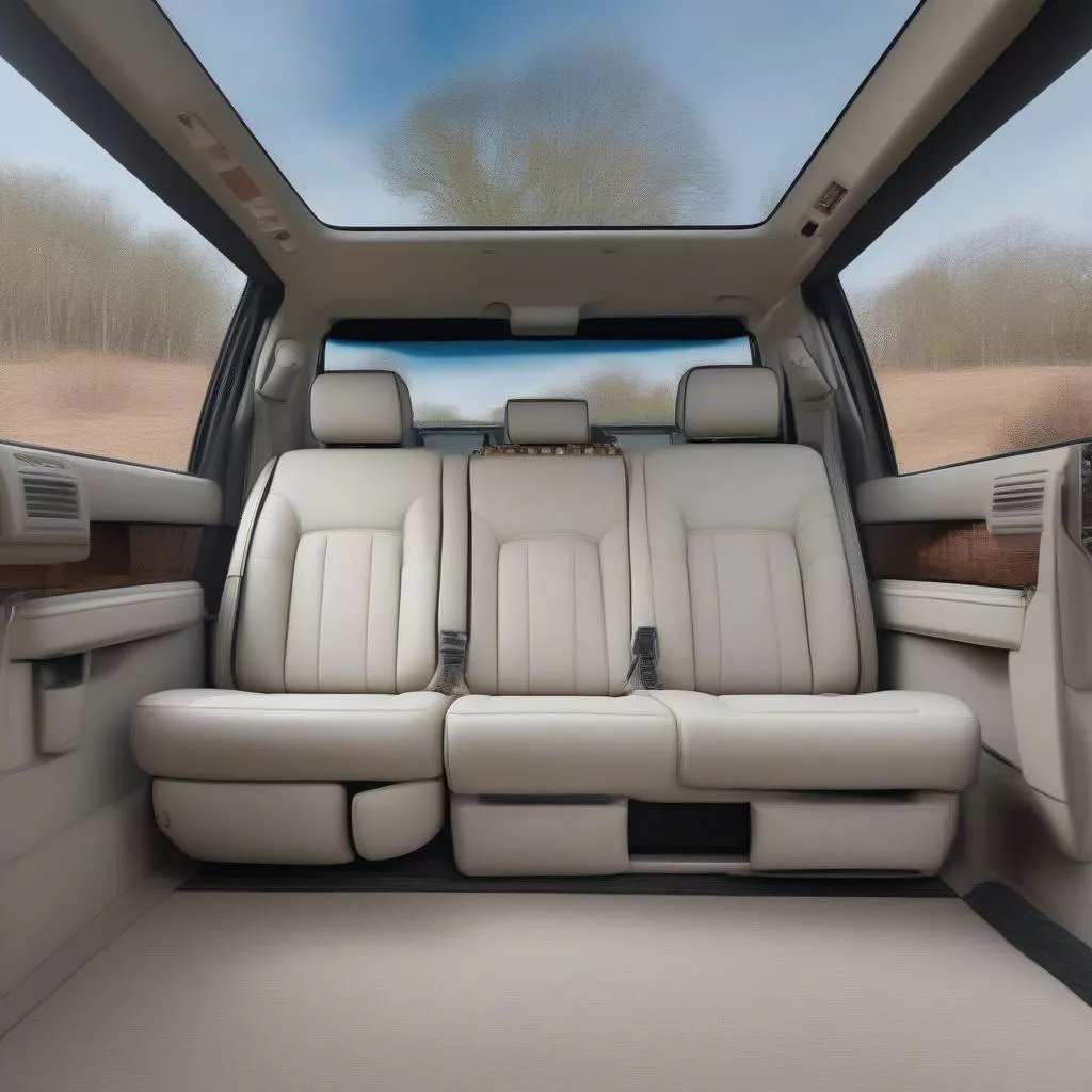 noi-that-xe-tai-sang-trong