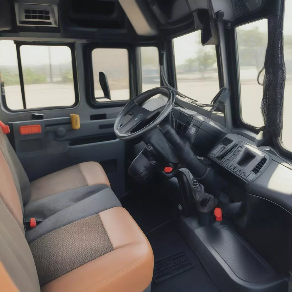 noi-that-xe-tai-thaco-3-45-tan-doi-2009