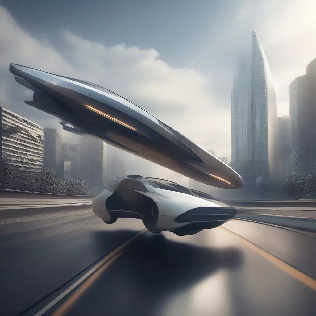 Dream Car Drawings: Unleashing Creativity and Exploring Aspirations