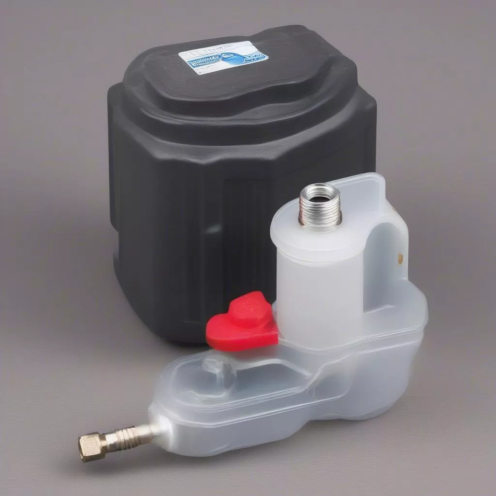 Guida Completa allo Spurgo del Freno a Mano dell'Auto