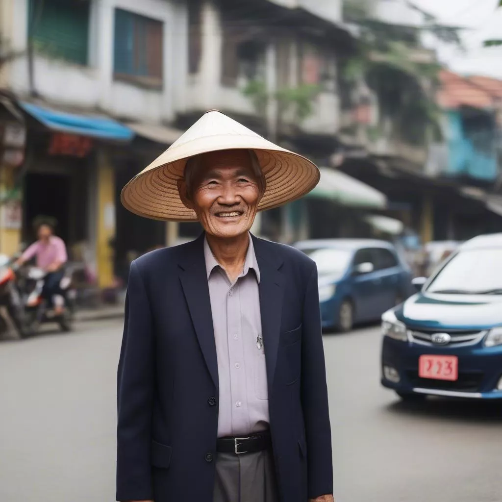 Săn Lùng Xế Cưng: Giải Mã Giá Ô Tô Cũ Dưới 100 Triệu Tại Hà Nội