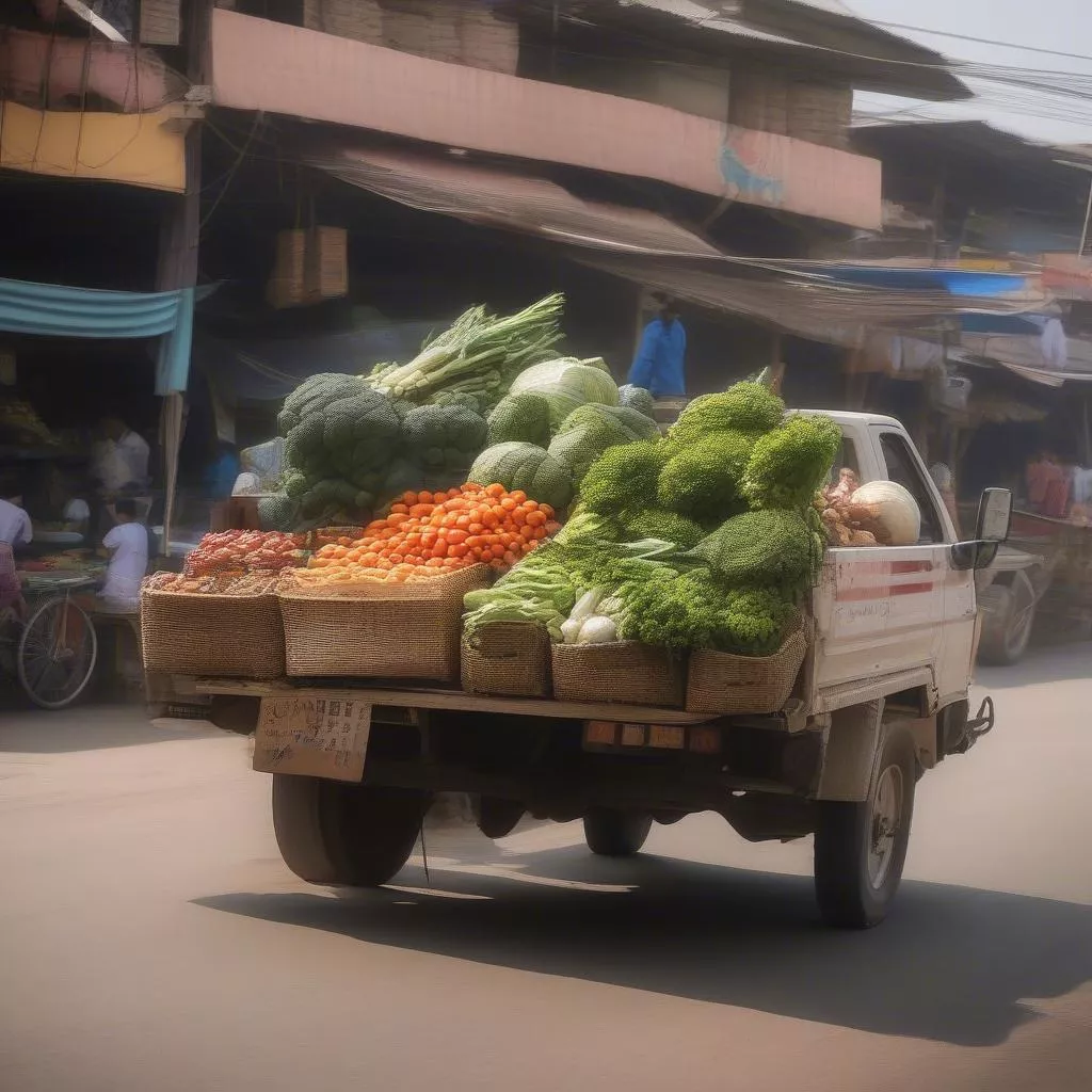 Mua Ô Tô Cũ Giá 150 Triệu: Kinh Nghiệm Chọn Xe "Ngon, Bổ, Rẻ" Từ A-Z