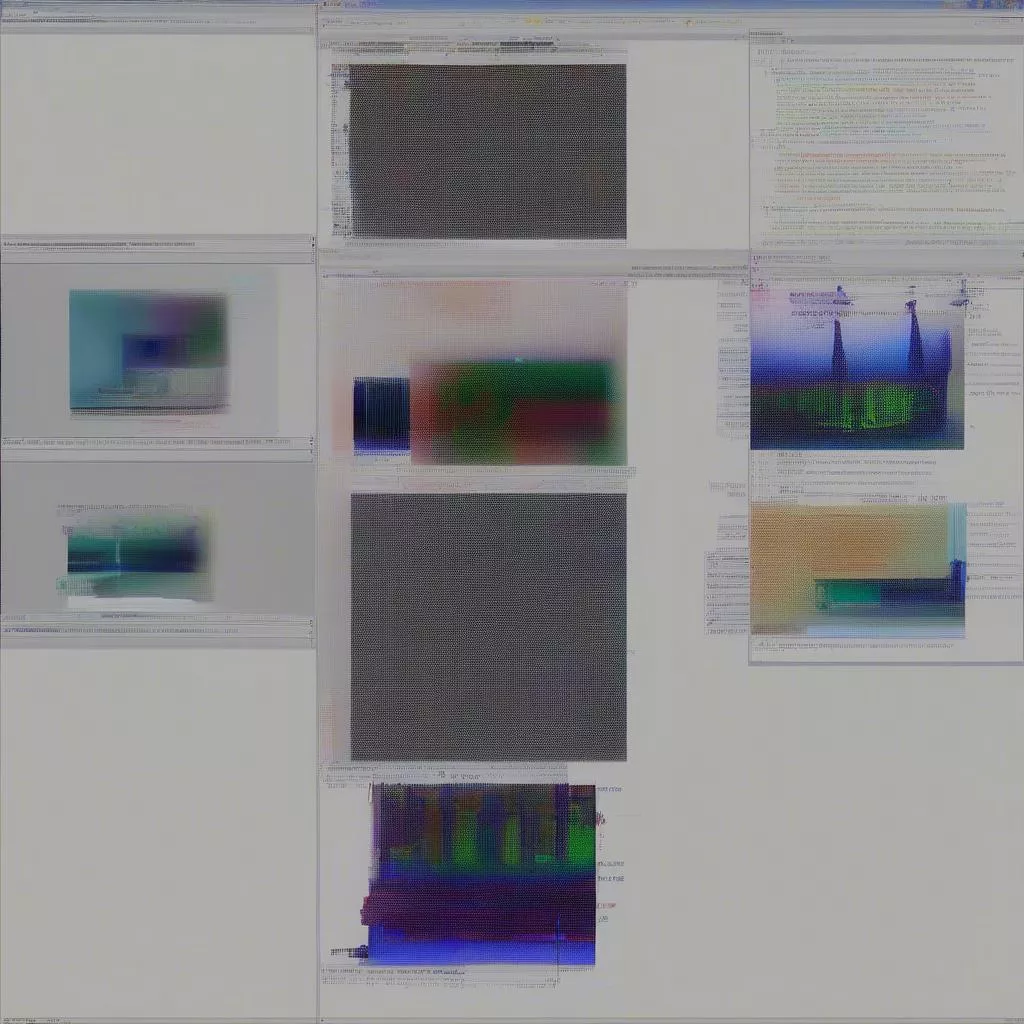 OpenCV Python code for license plate recognition