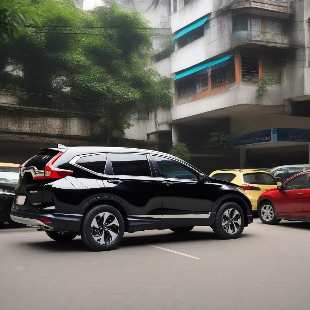 xe-hoi-honda-cr-v