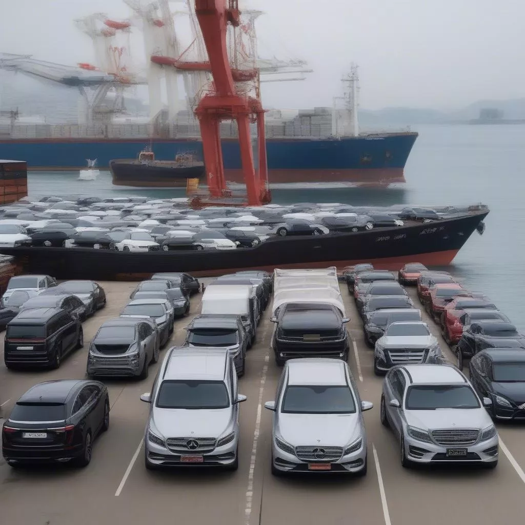 oto-nhap-khau-chat-luong-cao