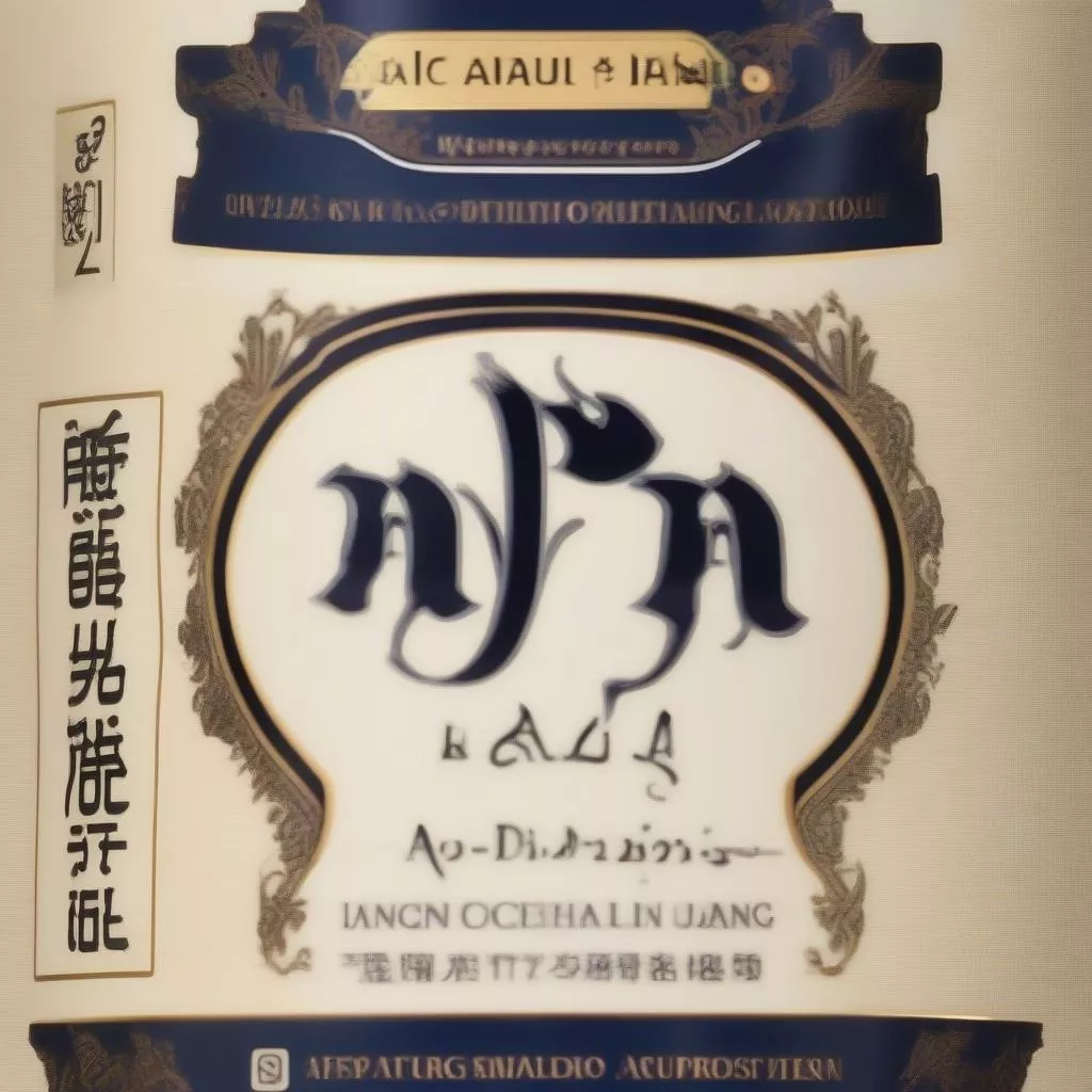 pa lăng điện 2 tấn chính hãng