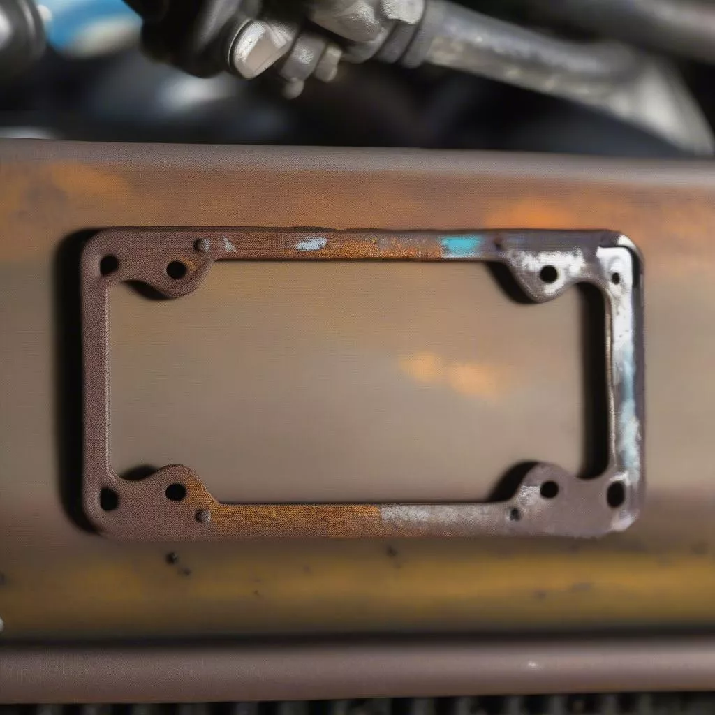 Pat biển số Winner giá rẻ: Có nên tin hay không?