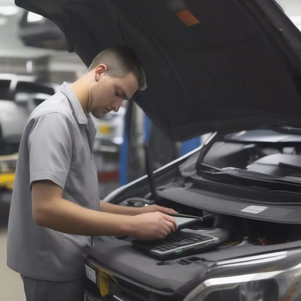 phần-mềm-chẩn-đoán-ô-tô