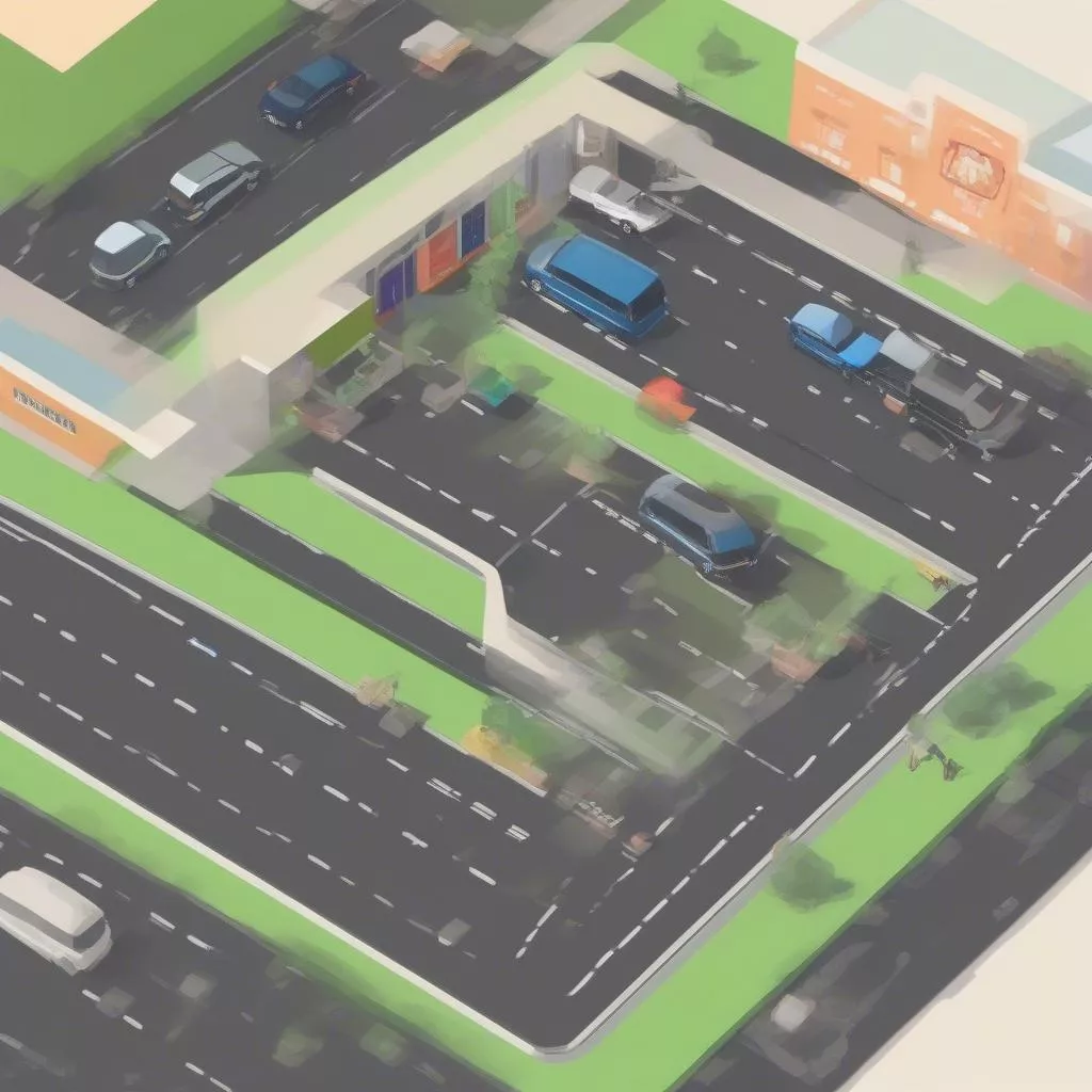 Your Guide to Getting a Driver's License in Vietnam