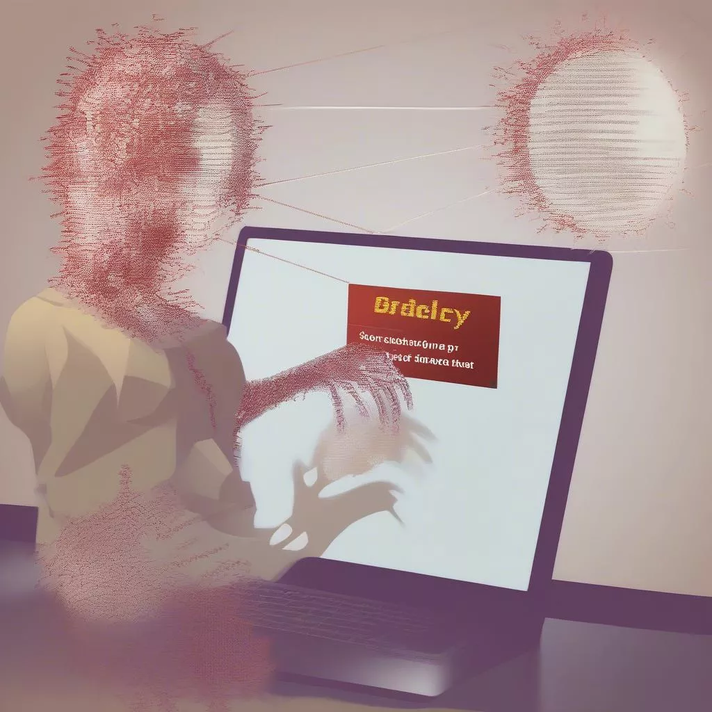 Cracked Garage Management Software: Savings or Security Risk?