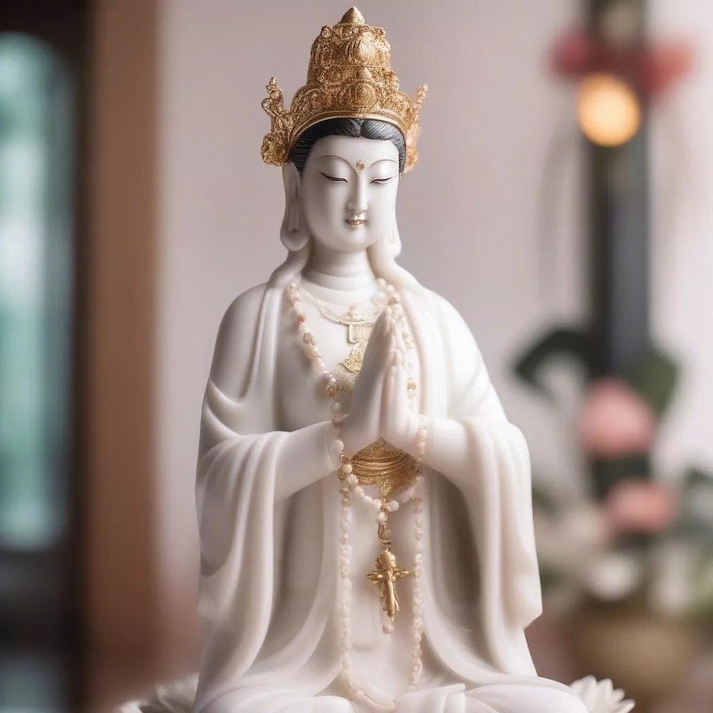 Talismani per Auto: Guida al Feng Shui per la Fortuna alla Guida