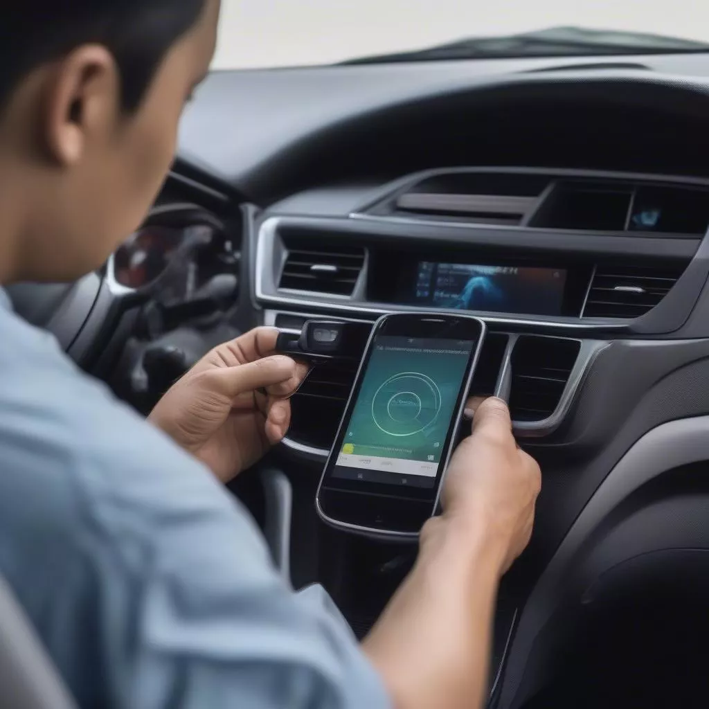 Stay Connected On The Road: Wi-Fi for Trucks