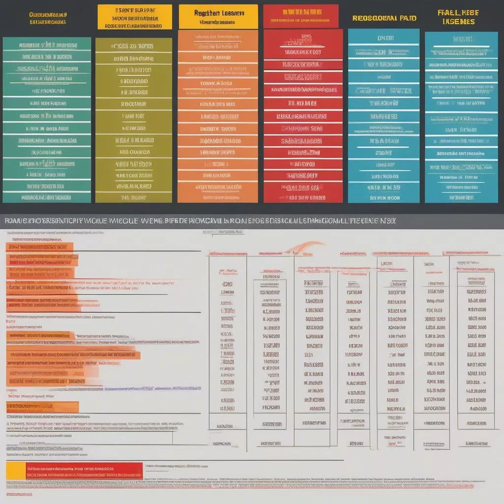 Hanoi Car Registration Fees: A Comprehensive Guide