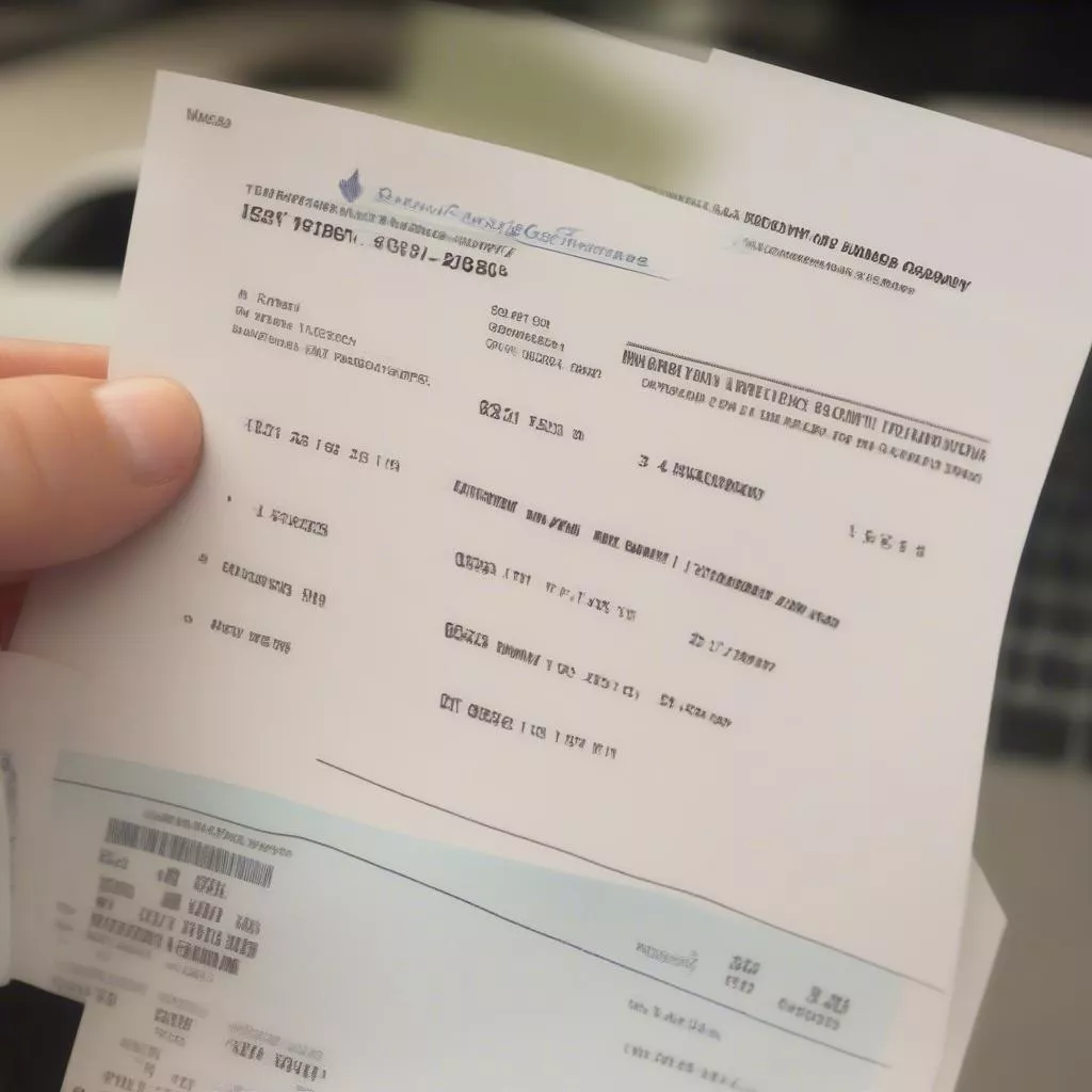 如何在MISA软件上核算汽车保险费：详细指南