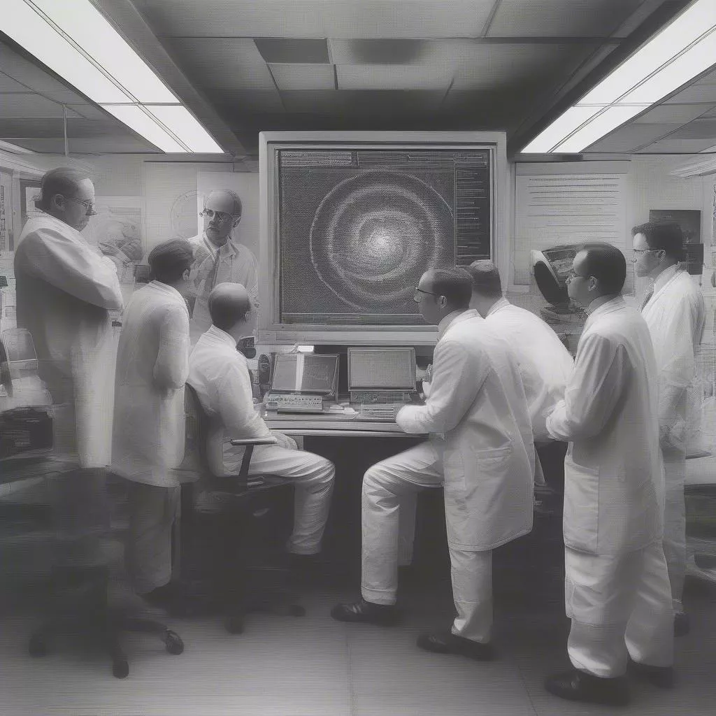 phim viễn tưởng người ngoài hành tinh