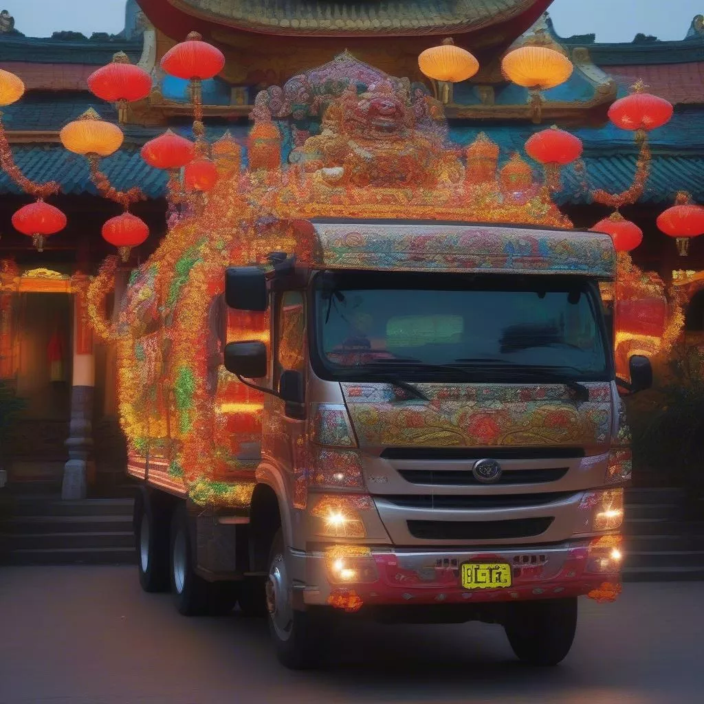 Conquering Car Sickness: Tips for a Smooth Ride