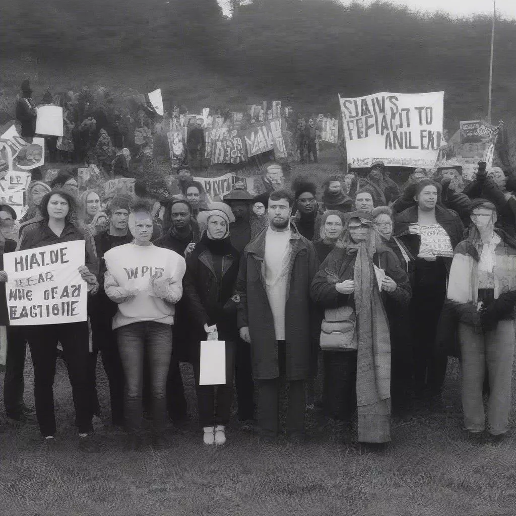 Phong trào 1387 4 6 Huỳnh Tấn Phát: Sự Thật Và Những Điều Cần Biết